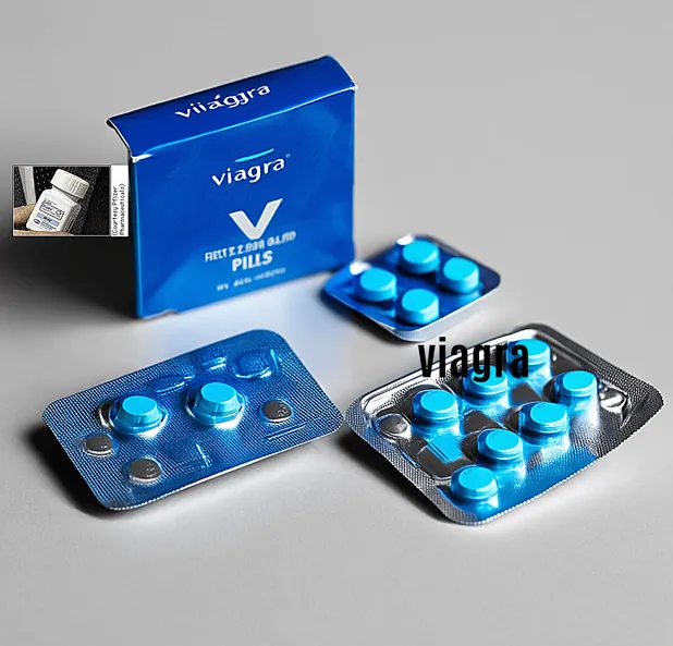 Faut il une ordonnance pour le viagra